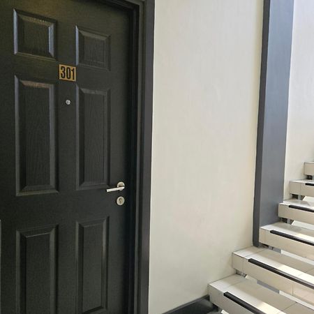 First Pacific Inn Davao Ngoại thất bức ảnh