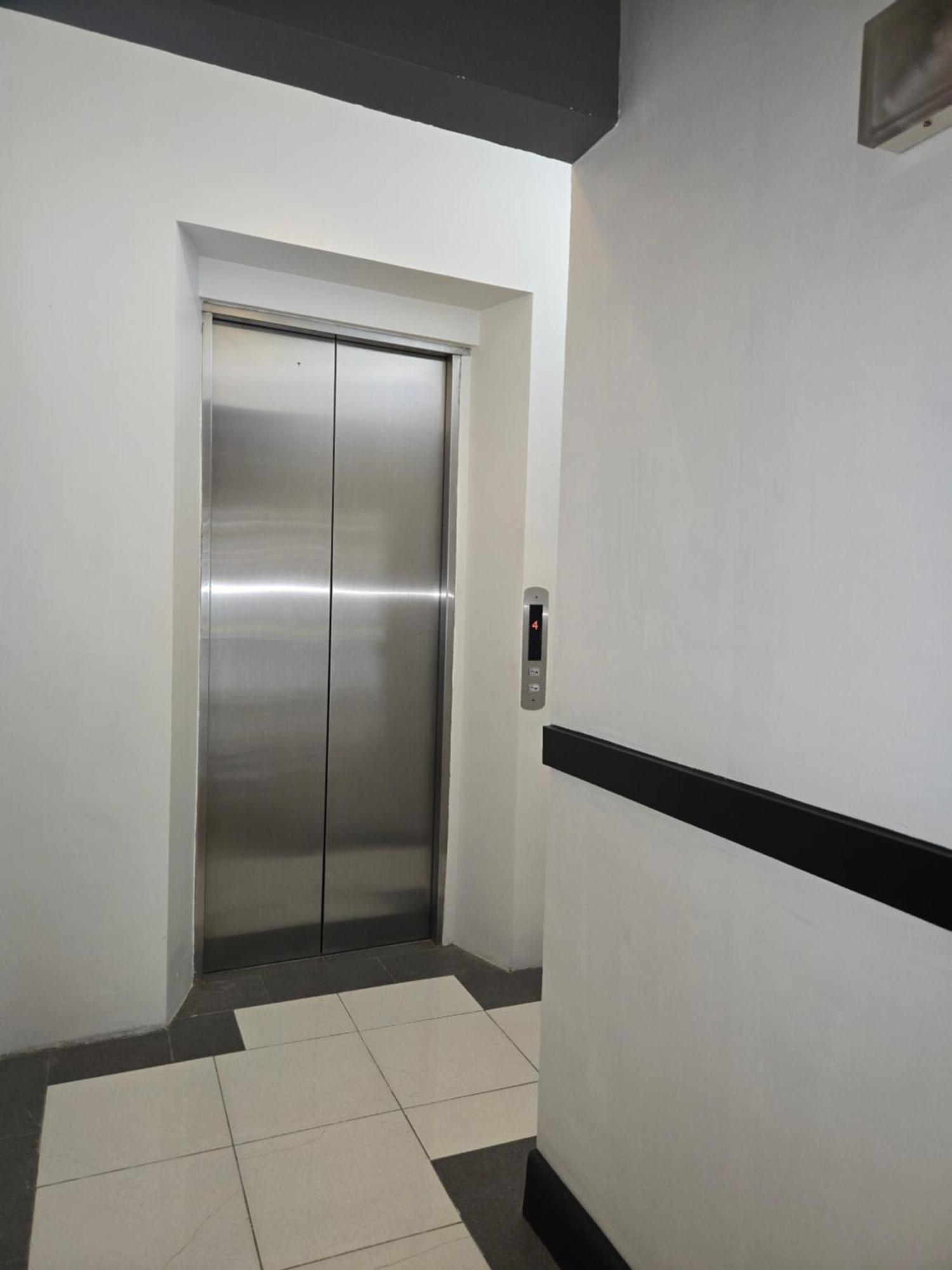 First Pacific Inn Davao Ngoại thất bức ảnh